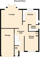 23 Manor Fields, Rawcliffe - Ground Floor.PNG