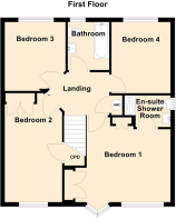23 Manor Fields, Rawcliffe - First Floor.PNG