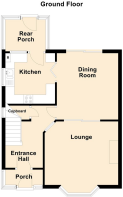 20 Woodland Avenue, Goole - Ground Floor.PNG