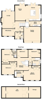 192 High Street, Hook - all floors.PNG