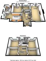 Pinfold Cottage, Adlingfleet 3D.jpg