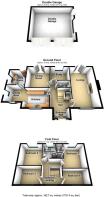 Pinfold Cottage, Adlingfleet 3D.jpg