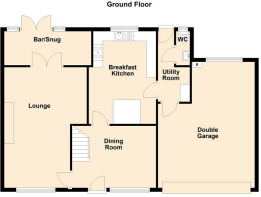 Mandavale, Hook - Ground Floor.PNG
