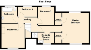 Mandavale, Hook - First Floor.PNG