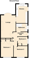 30 Russell Road, Goole - all floors.PNG