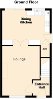 6 Poplar Gardens, Drax - Ground Floor.PNG