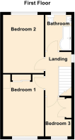6 Poplar Gardens, Drax - First Floor.PNG