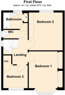 5 River Close, Goole - First Floor.PNG