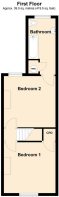 10 Third Avenue, Goole - First Floor.PNG