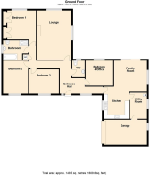 The Rowans, Eastoft - all floors.PNG