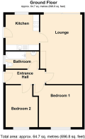 1 Creyke View, Rawcliffe - all floors.PNG