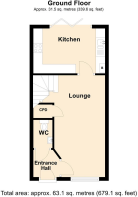 10 Covert Croft, Goole - Ground Floor.PNG