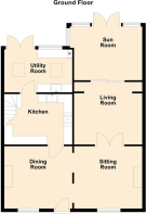 109 High Street, Hook - Ground Floor.PNG