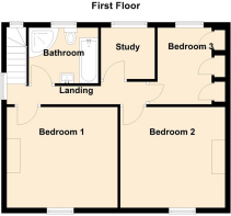 101 High Street, Hook - First Floor.PNG