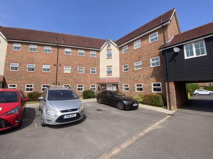 Whites Way, Hedge End, SO30 2JY