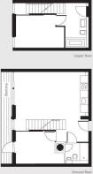 404 Pattern House 