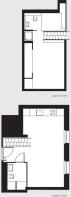 313 Longlands