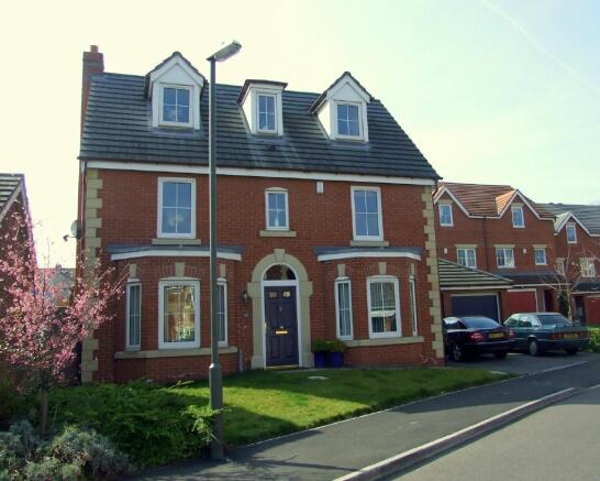 Property Image