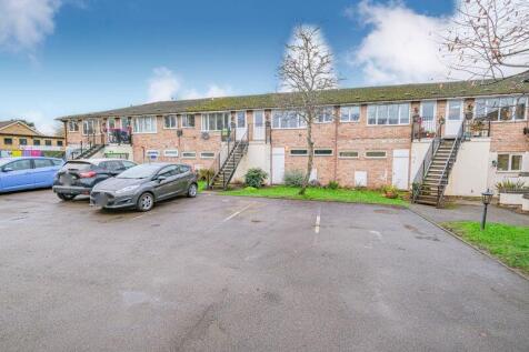 Westwood Road, Sutton Coldfield, B73 6UP