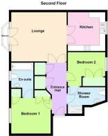 Floorplan One