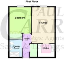 Floorplan One