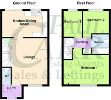 Floorplan One