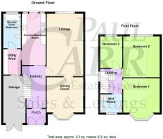 Floorplan One