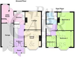 Floorplan One