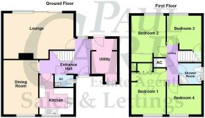 Floorplan One