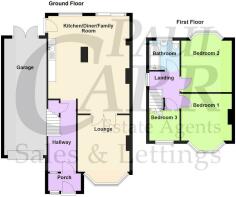 Floorplan One