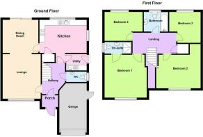 Floorplan One