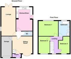 Floorplan One