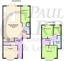 Floorplan One