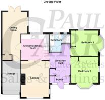 Floorplan One