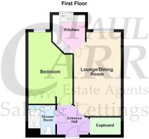 Floorplan One