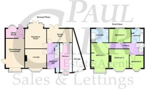 Floorplan One