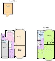 Floorplan One