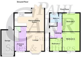 Floorplan One