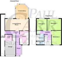 Floorplan One