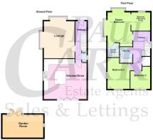 Floorplan One