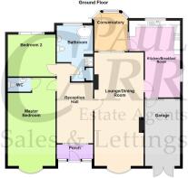 Floorplan One