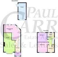 Floorplan One