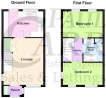 Floorplan One