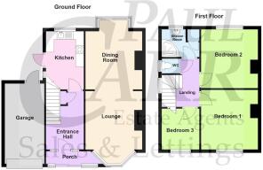 Floorplan One
