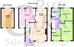 Floorplan One