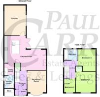 Floorplan One