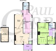 Floorplan One