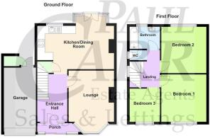 Floorplan One