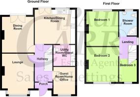 Floorplan One