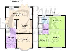 Floorplan One